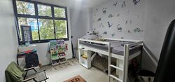 Blk 656 Choa Chu Kang Crescent (Choa Chu Kang), HDB 5 Rooms #546568651